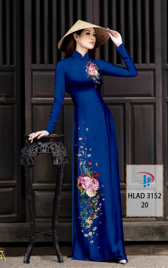 1647513569 vai ao dai dep moi ra%20(19)